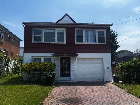 25410 60th Ave, Little Neck, NY 11362