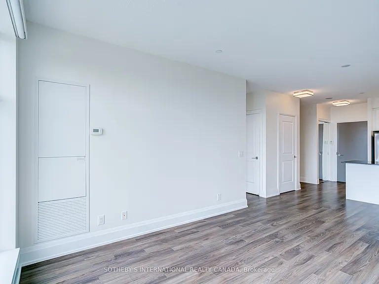 1 Old Mill Dr #1118 — Photo 25