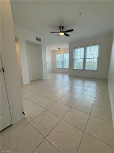 23560 Walden Center Dr APT 309, Estero, FL, 34134