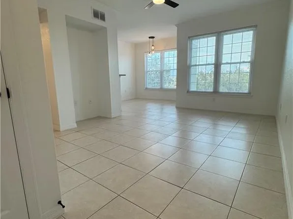 23560 Walden Center DR #309, ESTERO, FL 34134