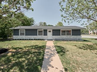 7706 Delafield Ln, Austin, TX 78752