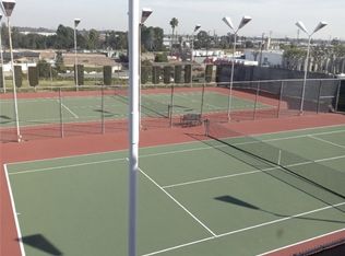 2601 E Victoria St SPACE 324, Rancho Dominguez, CA 90220