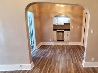 310 Center Ave #203, Bisbee, AZ 85603
