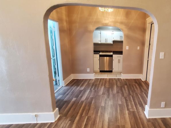 310 Center Ave #203