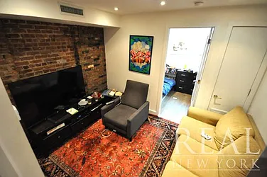 Rented by REAL New York