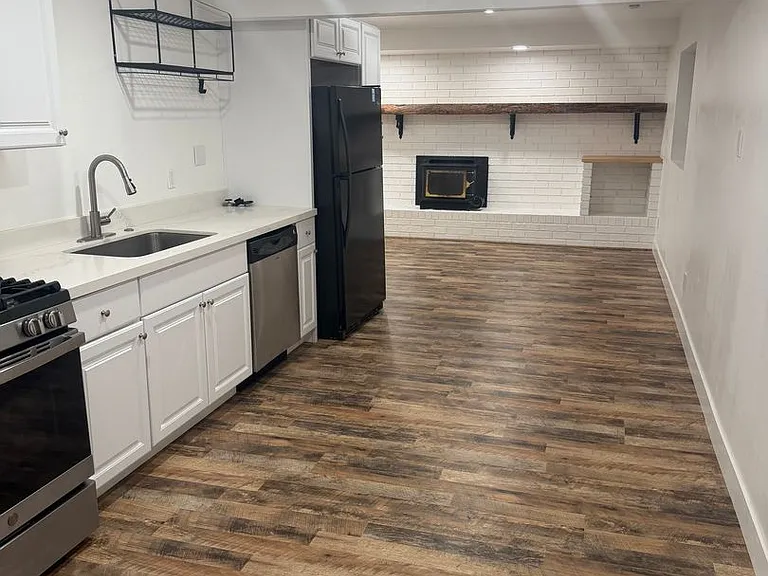 664 N 960 E — Photo 5