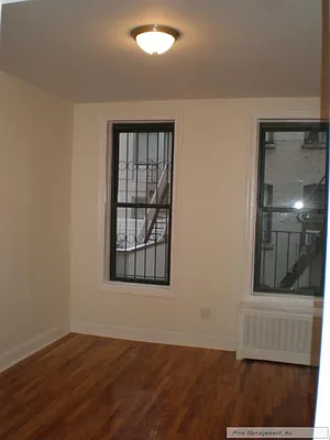 Rented by Pine Management, Inc. | media 14