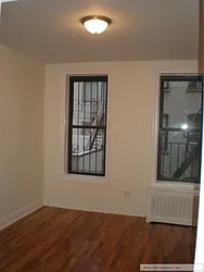 Rented by Pine Management, Inc.