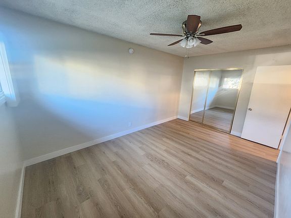 3rd image of 4961 Coldwater Canyon Ave APT 2