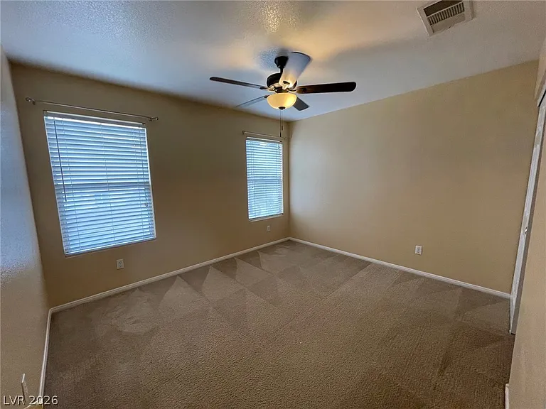 10221 Abano Ct #0 — Photo 8