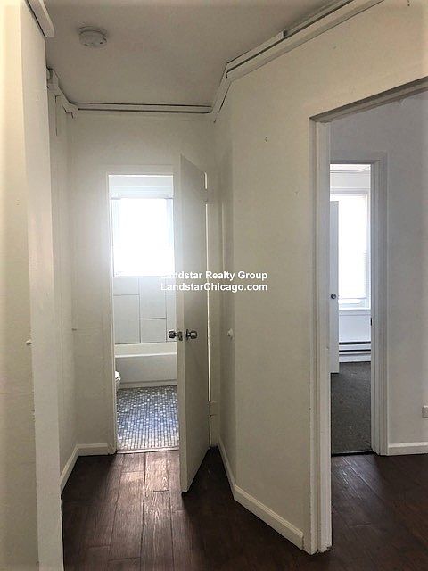 1st image of 7270 S Shore Dr #211