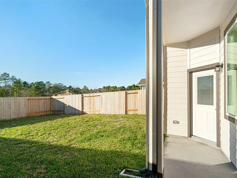 632 Silver Pear Ct — Photo 26
