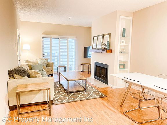 3rd image of 50 N San Mateo Dr APT 104