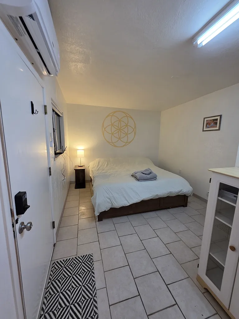 Studio Casita in West Sedona — Photo 1