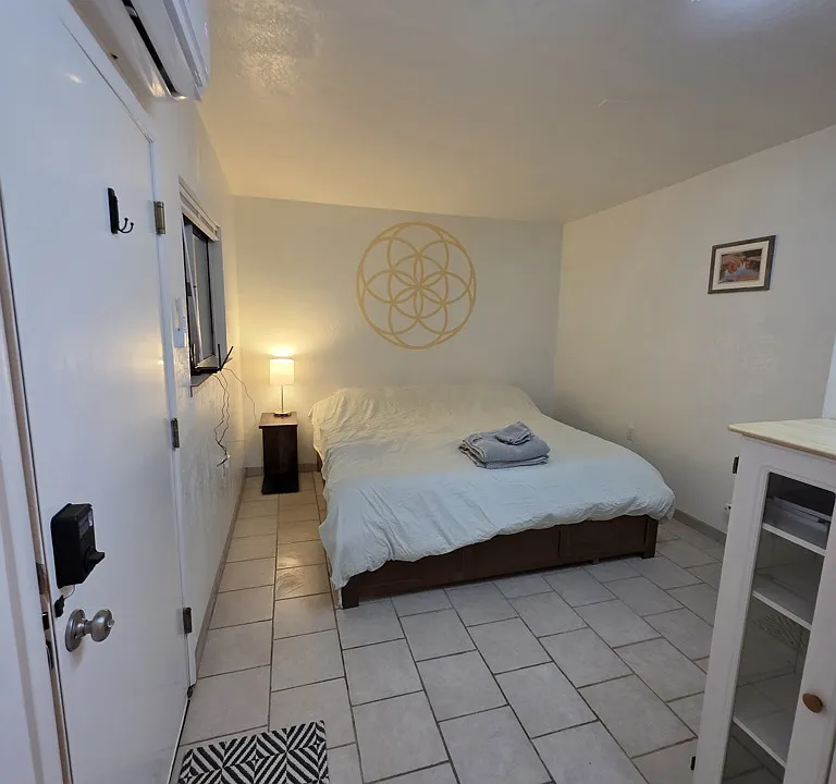 180 Willow Way #STUDIO CASITA