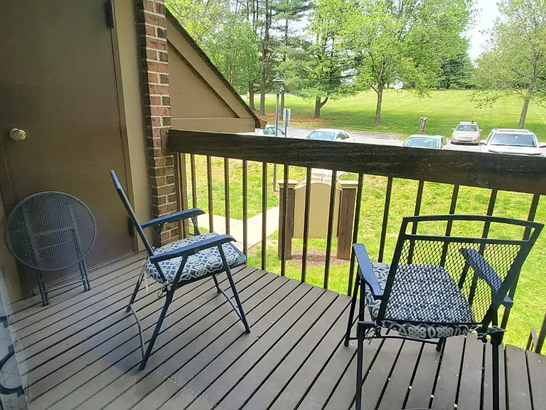 Spring Valley — Photo 7