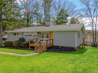 37 Deanwood Cir, Asheville, NC 28803