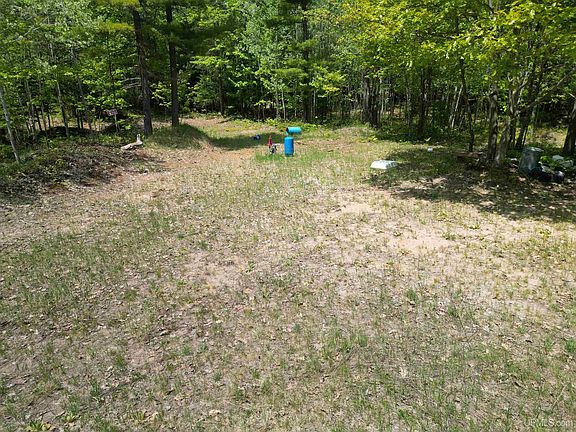 5th image of Tbd Brown Deer Rd