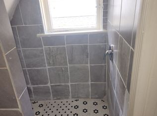 2102 Allendale Rd #3, Baltimore, MD 21216