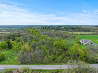 Cambria Rd #60, Lockport, NY, 14094