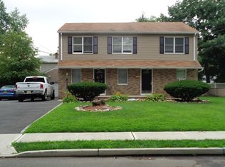 54 8th Ave #2, Hawthorne, NJ 07506