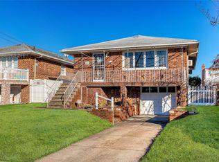 16115 97th St, Howard Beach, NY 11414