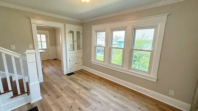 4 bed, 2.0 bath, 1655 sqft, $1,695 — Photo 4