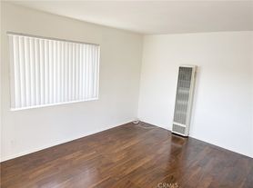 21006 Henrietta St, Torrance, CA