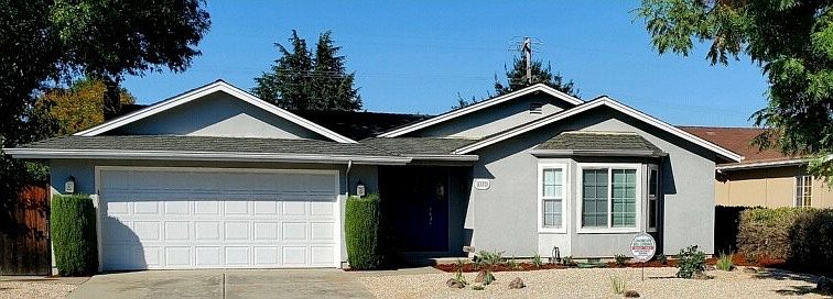 1st image of 4627 Piper Dr