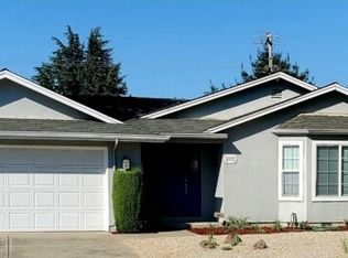 4627 Piper Dr, San Jose, CA 95129