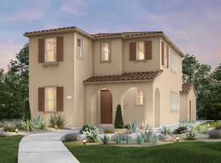 1256 S Tivoli Ln, Tracy, CA 95391
