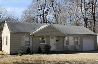 1st image of 7132 Dearborn St