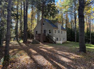 8 Balsam Dr, Waldoboro, ME 04572