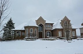 1st image of 20883 Richmond Dr