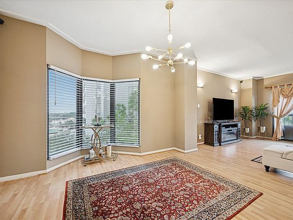 4th image of 661 Bering Dr Unit 709