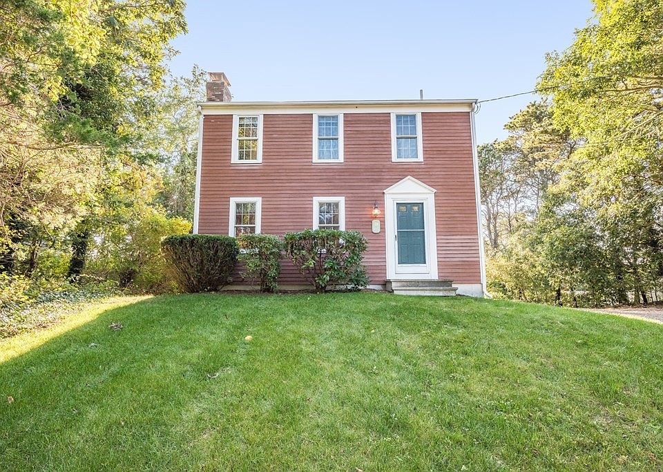 1st image of 105 Perch Pond Rd