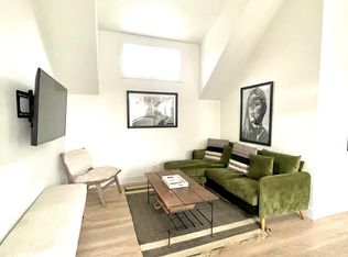 134 NW Congress St #2, Bend, OR 97703