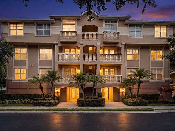 2nd image of 917 LOTUS VISTA DRIVE #201