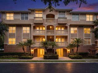 917 Lotus Vista Dr APT 201, Altamonte Springs, FL 32714