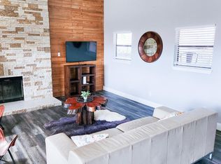 3608 Hilltop Cir, Rockwall, TX 75087