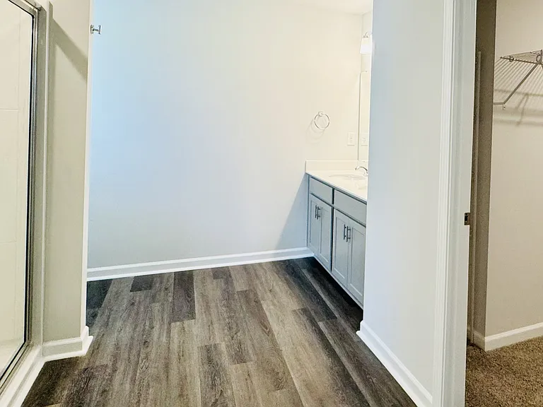 809 Rivas Way — Photo 28