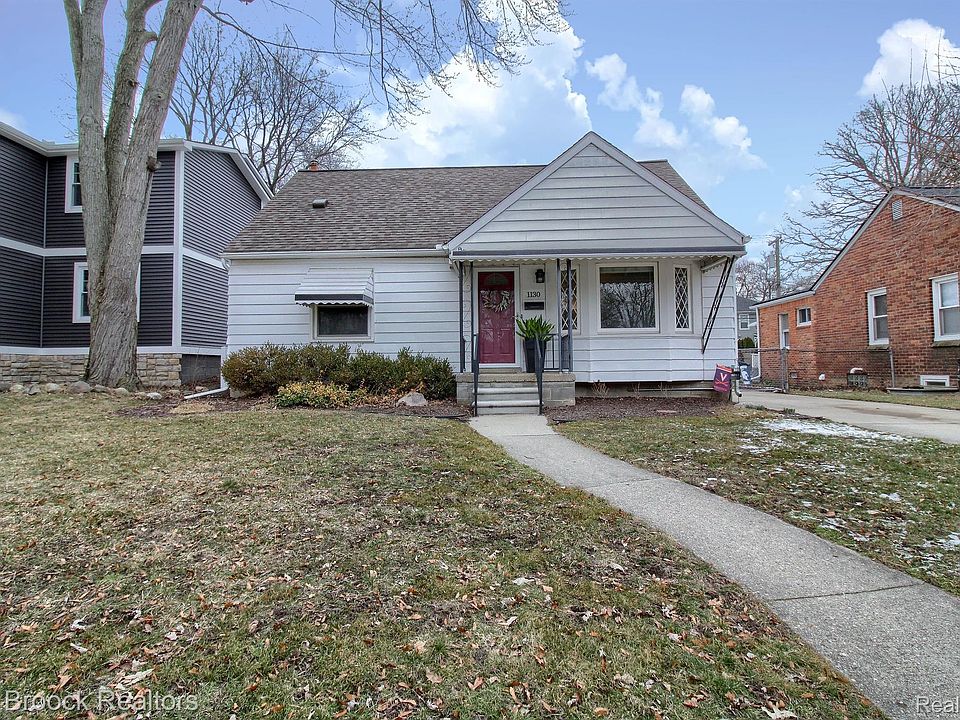 1st image of 1130 Maxwell Ave