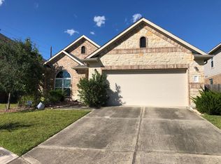 20742 Norwich Gulch Ln, Richmond, TX 77407