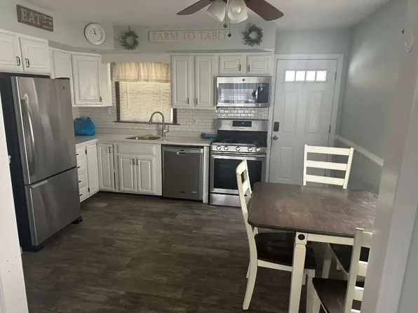 (undisclosed Address), Staten Island, NY 10314