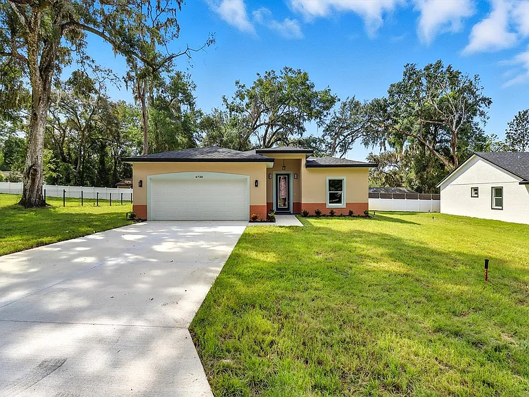6730 E Crimson Ln — Photo 22