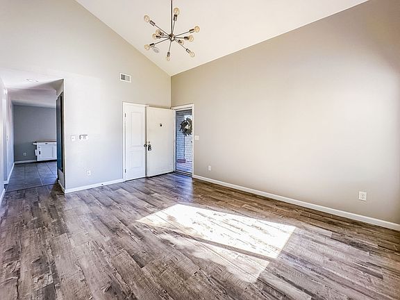 4th image of 10860 Macouba Pl