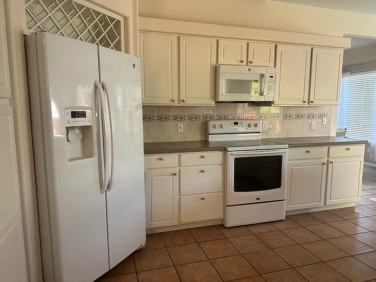 632 W Pagosa Dr — Photo 11