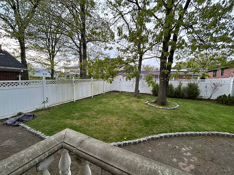 29 Schmidts Ln — Photo 39