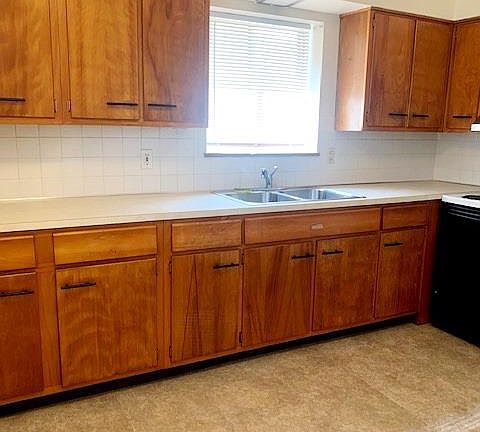 2nd image of 3805 W 152nd St APT 1