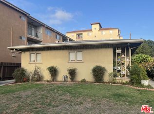 2450 Corinth Ave, Los Angeles, CA 90064